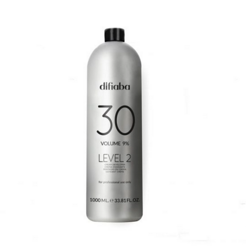 Difiaba Level 2 Developer 30 VOL. 1-Liter/33.81 oz - Reverse Generation