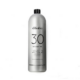 Difiaba Level 2 Developer 30 VOL. 1-Liter/33.81 oz - Reverse Generation