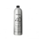 Difiaba Level 3 Developer 40 VOL. 1-Liter/33.81 oz - Reverse Generation