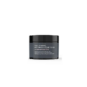 Difiaba Charcolite Anti-Brass Conditioner 250ml/8.5 fl oz - Reverse Generation