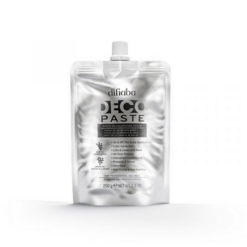 Difiaba DecoPaste Lightening Paste 250g/8.8 oz - Reverse Generation