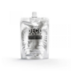 Difiaba DecoPaste Lightening Paste 250g/8.8 oz - Reverse Generation