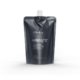 Difiaba Charcolite Lightening Paste 500g/17.6 oz - Reverse Generation