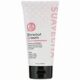 Suavecita Blowout Cream, 5 fl oz - Reverse Generation Established in 2008