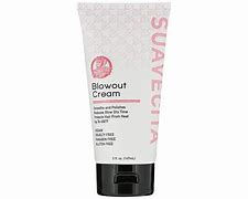 Suavecita Blowout Cream, 5 fl oz - Reverse Generation Established in 2008