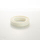 Euro Bonding Strip Rolls 3/4 x 15 yards - Reverse Generation