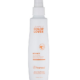 Framesi Color Lover Bounce Curl Rejuvenator 6 oz - Reverse Generation Established in 2008