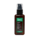 Framesi Barber Gen After Shave Cream 3.4 oz - Reverse Generation