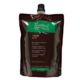 Framesi Barber Gen Shaving Gel 8.4 fl oz - Reverse Generation