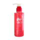 Glop & Glam Glitter Gum Hair Gel 5.5 oz - Reverse Generation Established in 2008