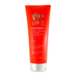 Glop & Glam Watermelon Hard Candy Gel 6.7 oz - Reverse Generation Established in 2008