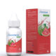 Ghost Bond XL Watermelon Hair system Adhesive Bonding Glue 1.3 oz - Reverse Generation