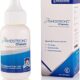 GhostBond Classic, 1.3oz wig adhesive top seller HAIR SYSTEM ADHESIVE. - Reverse Generation