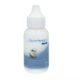 Ghost Bond XL Adhesive Coconut, 1.3-oz great scent water based wig adhesive - Reverse Generation