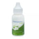 Ghost Bond XL Adhesive, Green Apple, 1.3-oz Great scent water-based Wig Adhesive - Reverse Generation
