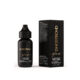 Ghost Bond Glowup 1.3oz water proof wig adhesive - Reverse Generation