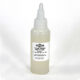 Hard Bond Release, 2-ounce - Reverse Generation