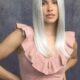 Rene of Paris - Harper (Alexander Couture Collection) - Reverse Generation