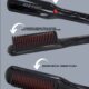 Rene of Paris Flat Iron for human hair wigs and extensions - Reverse Generation Established in 2008