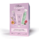 Kaaral Purify Colore Holiday Box Kit - Reverse Generation