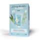 Kaaral Purify Hydra Holiday Box Set - Reverse Generation