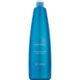 Kaaral Maraes Color Nourishing Shampoo 35.27 oz - Reverse Generation