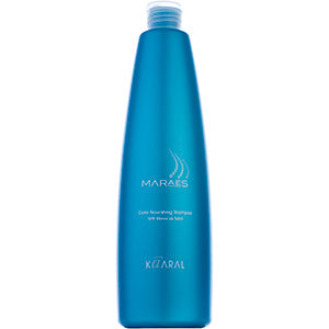 Kaaral Maraes Color Nourishing Shampoo 35.27 oz - Reverse Generation