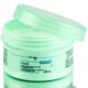 Kaaral Reale Purify Intense Nutrition Conditioner with Royal Jelly, 8.8 oz - Reverse Generation