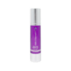 Keratherapy Infused Argan Oil 1.7 oz - Reverse Generation