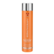 Keratherapy Color Protect Conditioner 10.1 oz & 33.8 oz - Reverse Generation