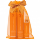 Keratherapy Holiday Color Protect Trio - Reverse Generation