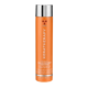 Keratherapy Color Protection Shampoo 10.1 oz & 33.8 oz - Reverse Generation