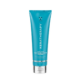 Keratherapy Infused Deep Conditioner Masque 8 oz & 16.9 oz - Reverse Generation