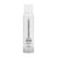 Keratherapy Fiber Hair Thickener, Grey, 4-oz - Reverse Generation