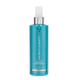 Keratherapy Infused Leave-In Conditioner Spray 8.5 oz - Reverse Generation