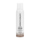 Keratherapy Fiber Hair Thickener, Light Brown - Reverse Generation