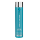 Keratherapy Infused Moisture Conditioner 10.1 oz & 33.8 oz - Reverse Generation