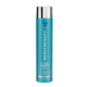 Keratherapy Keratin Infused Moisture Shampoo 10.1 oz & 33.8 oz - Reverse Generation