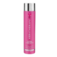 Keratherapy Keratin Volume Conditioner 10.1 oz - Reverse Generation