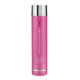 Keratherapy Keratin Infused Volume Shampoo 10.1 oz - Reverse Generation