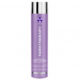 Keratherapy Total Blonde Shampoo 10.1 oz - Reverse Generation