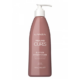 Lanza Butter Conditioner Healing Curls 8 oz - Reverse Generation