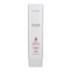 Lanza Color Preserving Conditioner 8.5 oz - Reverse Generation