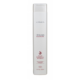Lanza Color Preserving Shampoo 10.1 oz - Reverse Generation