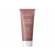 Lanza Curl Flex Memory Gel 6.8 oz - Reverse Generation