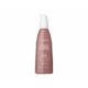 Lanza Curl Therapy Leave In Conditioner 5.4 oz - Reverse Generation