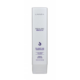 Lanza Glossifying Conditioner 8.5 oz - Reverse Generation