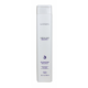 Lanza Glossifying Shampoo 10.1 oz - Reverse Generation