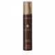 Lanza Keratin Healing Oil Defrizz Cream 4.7 oz - Reverse Generation