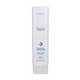 Lanza Kukui Nut Conditioner 8.5 oz - Reverse Generation